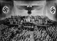 /album/fotogaleria-segunda-guerra-mundial/images-7-jpg/